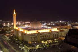 Aqsa Aqsa
